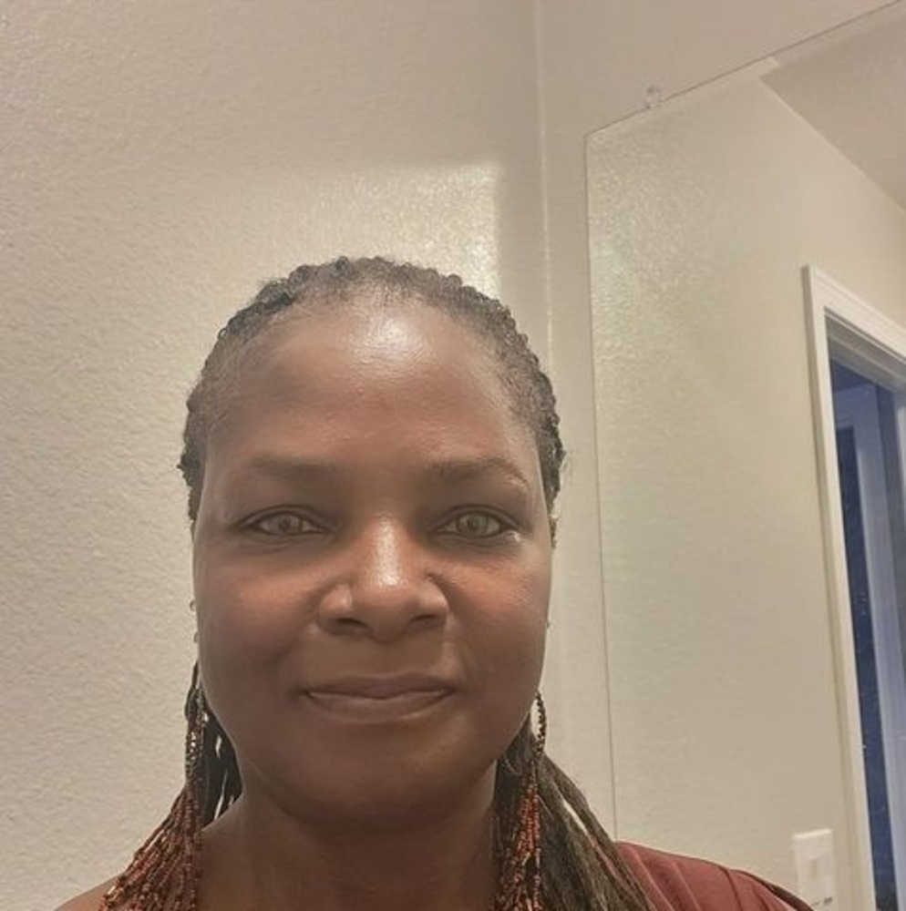 Meet your Posher, Laurana